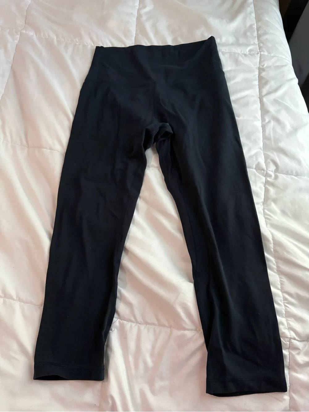 Lulu lemon leggings